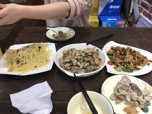 实物商品-升级海淘用-三种配送方式 商品图0