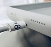亲爱的 商品缩略图8