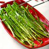 豆皮卷韭菜*10串 商品缩略图1