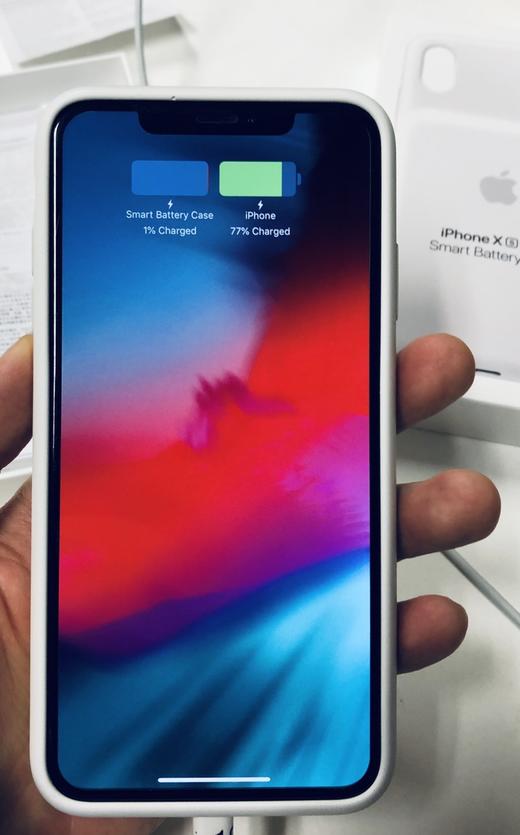 亲爱的 商品图6