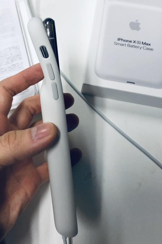 亲爱的 商品图5