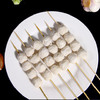鱼丸*5串(200g) 商品缩略图0