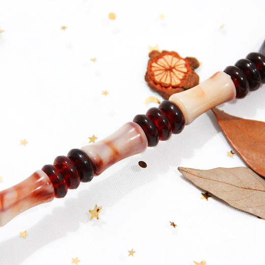 牛角锤 按摩放松 商品图6