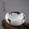 茶杯-陶瓷品茗杯-姚安平手工陶瓷志野杯 商品缩略图1