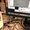 sussietest 商品缩略图0
