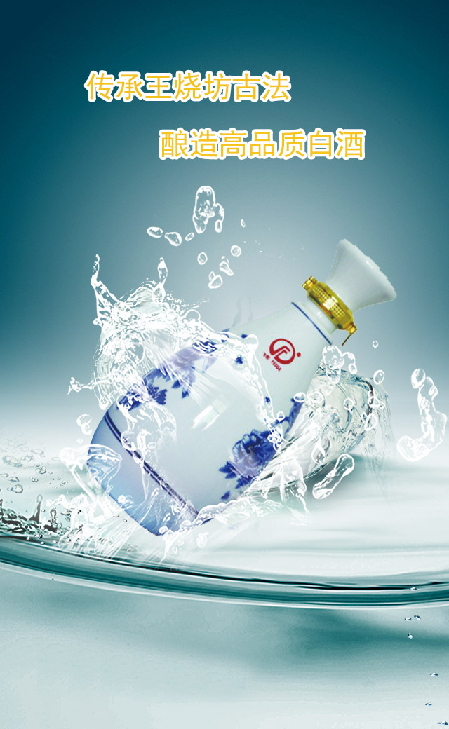 测试商品
