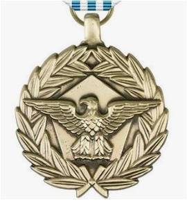 奖牌勋章胸章挂牌定制 商品图0