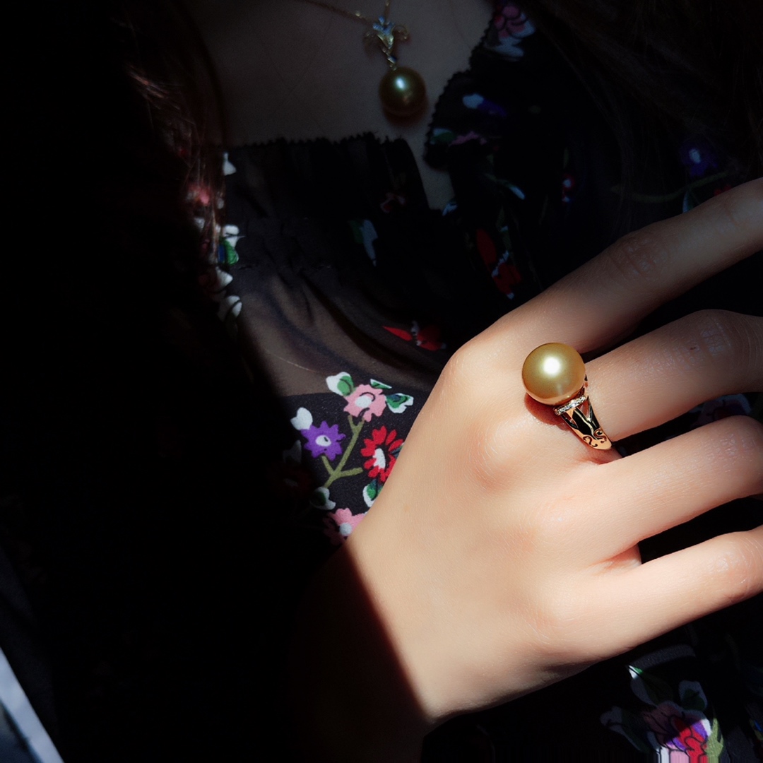 images