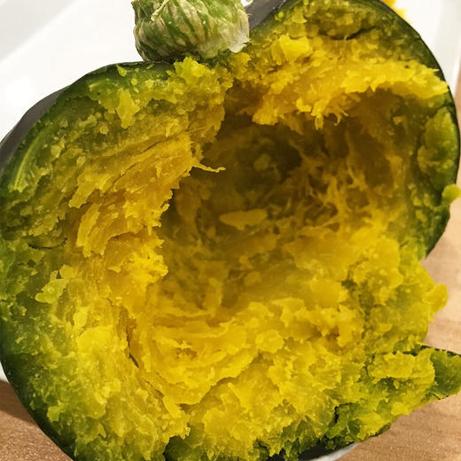 贝贝小南瓜 商品图4