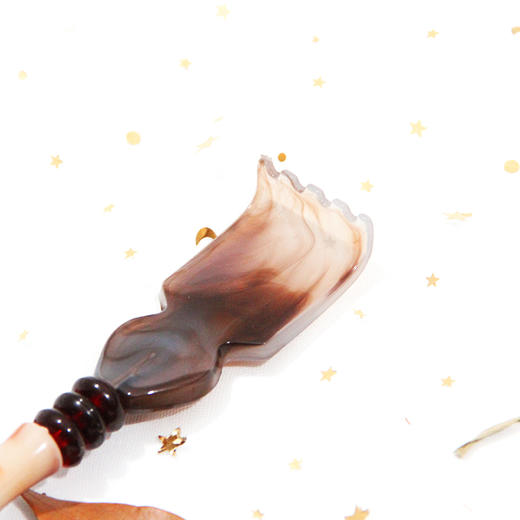 牛角锤 按摩放松 商品图4