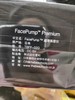 提拉紧致 水肿隐形日本 The beautools FacePump 超导美容仪 黑金版 V颜美容仪 国内发货 商品缩略图7