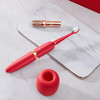 XESS光波双净智能牙刷 商品缩略图1