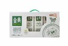 【纯牛奶】金典纯牛奶250ml×12罐/箱 商品缩略图0
