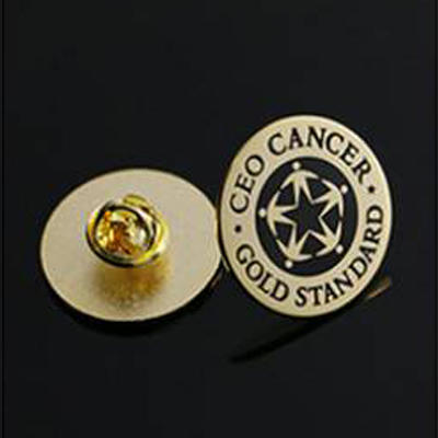 徽章定制 商品图1