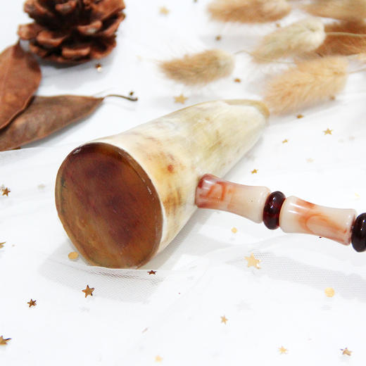 牛角锤 按摩放松 商品图1