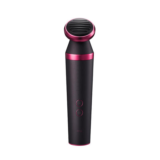XESS智能V脸射频美容仪BR-1 商品图2