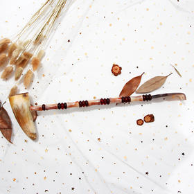 牛角锤 按摩放松