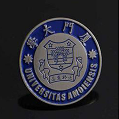 徽章定制 商品图0