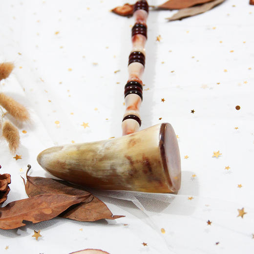 牛角锤 按摩放松 商品图3