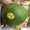 泰国小蜜蜂水蜜柚，净重4.3kg/箱4-5颗，水分充足，口感Q弹， 颗粒饱满 商品缩略图4