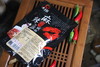 重庆居味鲜  麻辣鱼调料 208g 商品缩略图1