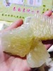 泰国小蜜蜂水蜜柚，净重4.3kg/箱4-5颗，水分充足，口感Q弹， 颗粒饱满 商品缩略图3