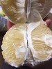 泰国小蜜蜂水蜜柚，净重4.3kg/箱4-5颗，水分充足，口感Q弹， 颗粒饱满 商品缩略图7