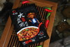 重庆居味鲜  大盘鸡调料 188g 商品缩略图1