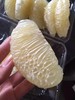 泰国小蜜蜂水蜜柚，净重4.3kg/箱4-5颗，水分充足，口感Q弹， 颗粒饱满 商品缩略图1
