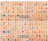 畅销商品2211 商品缩略图4