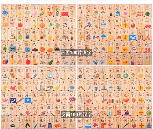 畅销商品2211 商品图4