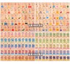畅销商品2211 商品缩略图3