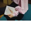 my blouse 商品缩略图2