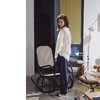 my blouse 商品缩略图1