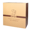 GiGi头枕太空记忆棉头枕车用头枕汽车头枕护颈枕车饰枕头靠枕 G-1077 商品缩略图3