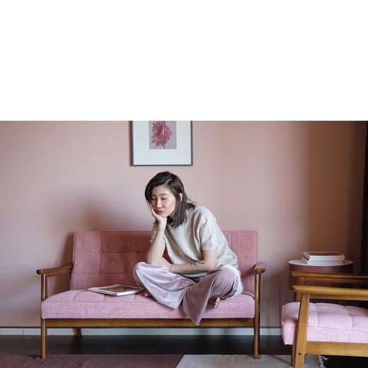 my pants 商品图3