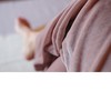 my pants 商品缩略图2