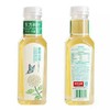 【饮料】东方树叶茉莉花茶500ml/瓶 商品缩略图0