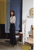 my blouse 商品缩略图4