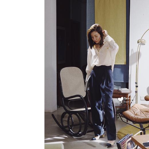 my blouse 商品图3