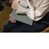 my blouse 商品缩略图3