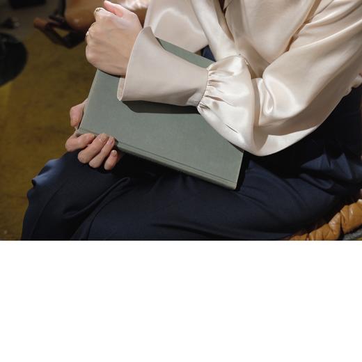 my blouse 商品图3