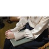my blouse 商品缩略图2