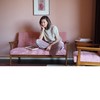 my pants 商品缩略图1