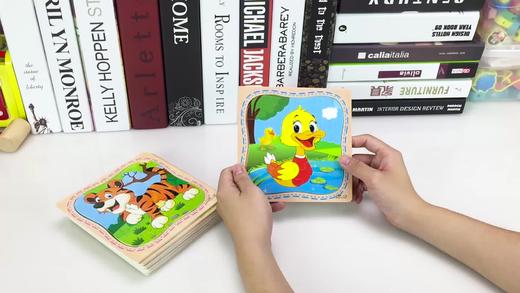 畅销商品2211 商品图1