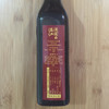 温江特产 春流王 滴窝酱油 不添加防腐剂 焦糖色    100%纯天然酿造酱油500ml/瓶 商品缩略图3