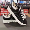 新款！Skechers斯凯奇青春学院风松糕鞋 商品缩略图2