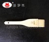欧罗巴烘焙蛋液子不掉羊毛烧烤刷油刷烤盘用厨房烘培刷披萨工具 商品缩略图2