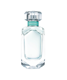 蒂芙尼女士香氛