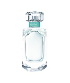 蒂芙尼女士香氛 商品图0